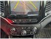 2020 Jeep Cherokee Limited (Stk: 55655) in Kitchener - Image 8 of 8