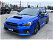 2019 Subaru WRX Sport-tech (Stk: W8960) in Uxbridge - Image 3 of 22