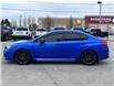 2019 Subaru WRX Sport-tech (Stk: W8960) in Uxbridge - Image 4 of 22