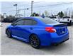 2019 Subaru WRX Sport-tech (Stk: W8960) in Uxbridge - Image 5 of 22