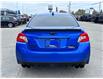2019 Subaru WRX Sport-tech (Stk: W8960) in Uxbridge - Image 6 of 22