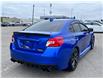 2019 Subaru WRX Sport-tech (Stk: W8960) in Uxbridge - Image 7 of 22