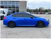 2019 Subaru WRX Sport-tech (Stk: W8960) in Uxbridge - Image 8 of 22