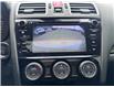 2019 Subaru WRX Sport-tech (Stk: W8960) in Uxbridge - Image 10 of 22