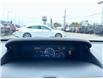 2019 Subaru WRX Sport-tech (Stk: W8960) in Uxbridge - Image 13 of 22