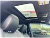 2019 Subaru WRX Sport-tech (Stk: W8960) in Uxbridge - Image 14 of 22