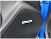 2019 Subaru WRX Sport-tech (Stk: W8960) in Uxbridge - Image 15 of 22