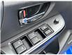 2019 Subaru WRX Sport-tech (Stk: W8960) in Uxbridge - Image 17 of 22