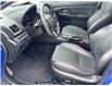 2019 Subaru WRX Sport-tech (Stk: W8960) in Uxbridge - Image 18 of 22