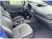 2019 Subaru WRX Sport-tech (Stk: W8960) in Uxbridge - Image 19 of 22