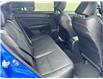 2019 Subaru WRX Sport-tech (Stk: W8960) in Uxbridge - Image 20 of 22