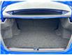 2019 Subaru WRX Sport-tech (Stk: W8960) in Uxbridge - Image 22 of 22