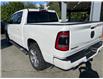 2019 RAM 1500 Sport (Stk: CBT3759) in Port Alberni - Image 3 of 14