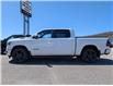 2022 RAM 1500 Sport (Stk: 251230A) in Huntsville - Image 2 of 6