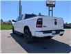 2022 RAM 1500 Sport (Stk: 251230A) in Huntsville - Image 3 of 6