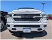 2022 RAM 1500 Sport (Stk: 251230A) in Huntsville - Image 4 of 6