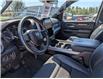 2022 RAM 1500 Sport (Stk: 251230A) in Huntsville - Image 5 of 6