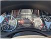 2022 RAM 1500 Sport (Stk: 251230A) in Huntsville - Image 6 of 6