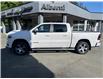 2019 RAM 1500 Sport (Stk: CBT3759) in Port Alberni - Image 2 of 14
