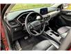 2021 Ford Escape SEL (Stk: 1049BMU) in Owen Sound - Image 2 of 32