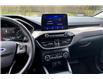 2021 Ford Escape SEL (Stk: 1049BMU) in Owen Sound - Image 3 of 32