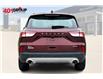 2021 Ford Escape SEL (Stk: 1049BMU) in Owen Sound - Image 7 of 32