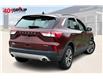 2021 Ford Escape SEL (Stk: 1049BMU) in Owen Sound - Image 9 of 32