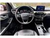 2021 Ford Escape SEL (Stk: 1049BMU) in Owen Sound - Image 10 of 32
