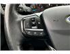 2021 Ford Escape SEL (Stk: 1049BMU) in Owen Sound - Image 11 of 32