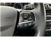 2021 Ford Escape SEL (Stk: 1049BMU) in Owen Sound - Image 12 of 32