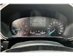 2021 Ford Escape SEL (Stk: 1049BMU) in Owen Sound - Image 13 of 32