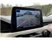 2021 Ford Escape SEL (Stk: 1049BMU) in Owen Sound - Image 14 of 32