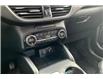 2021 Ford Escape SEL (Stk: 1049BMU) in Owen Sound - Image 15 of 32