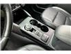 2021 Ford Escape SEL (Stk: 1049BMU) in Owen Sound - Image 16 of 32