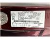 2021 Ford Escape SEL (Stk: 1049BMU) in Owen Sound - Image 17 of 32