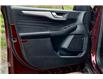 2021 Ford Escape SEL (Stk: 1049BMU) in Owen Sound - Image 18 of 32