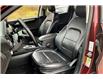 2021 Ford Escape SEL (Stk: 1049BMU) in Owen Sound - Image 19 of 32