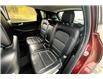 2021 Ford Escape SEL (Stk: 1049BMU) in Owen Sound - Image 20 of 32