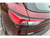 2021 Ford Escape SEL (Stk: 1049BMU) in Owen Sound - Image 21 of 32
