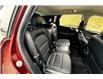 2021 Ford Escape SEL (Stk: 1049BMU) in Owen Sound - Image 23 of 32