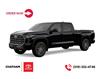 2025 Toyota Tundra Platinum (Stk: CTORDER250130) in Chatham - Image 1 of 1