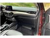 2021 Ford Escape SEL (Stk: 1049BMU) in Owen Sound - Image 24 of 32
