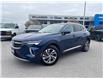 2023 Buick Envision Essence (Stk: U8785A) in Uxbridge - Image 2 of 30