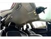 2021 Ford Escape SEL (Stk: 1049BMU) in Owen Sound - Image 25 of 32