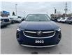 2023 Buick Envision Essence (Stk: U8785A) in Uxbridge - Image 3 of 30