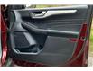 2021 Ford Escape SEL (Stk: 1049BMU) in Owen Sound - Image 26 of 32