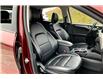 2021 Ford Escape SEL (Stk: 1049BMU) in Owen Sound - Image 27 of 32