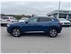 2023 Buick Envision Essence (Stk: U8785A) in Uxbridge - Image 5 of 30