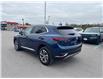 2023 Buick Envision Essence (Stk: U8785A) in Uxbridge - Image 6 of 30