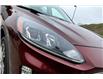 2021 Ford Escape SEL (Stk: 1049BMU) in Owen Sound - Image 29 of 32